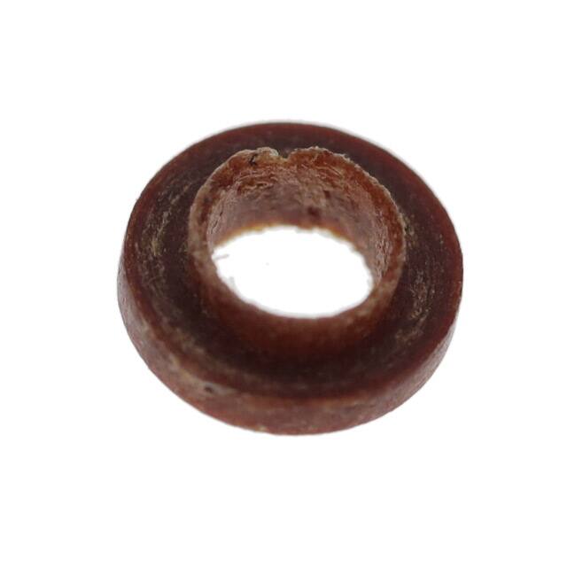 5625-PH-138-035-115 RAF Electronic Hardware  Rondelle - Spalla della boccola